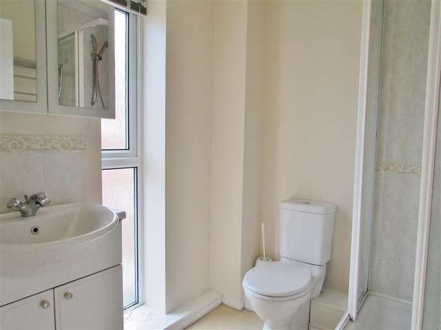  Image of 4 bedroom End of Terrace to rent in Smiths Wharf Wantage OX12 at Limborough Lane  Wantage, OX12 9GG