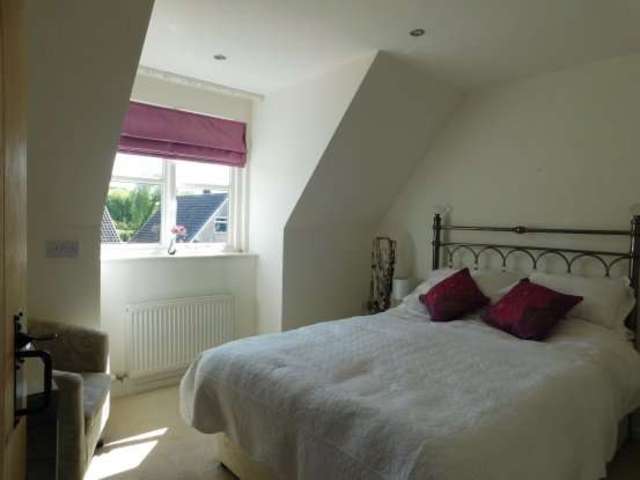  Image of 2 bedroom Detached house for sale in Old Hall Drive Ashton-in-Makerfield Wigan WN4 at Wigan Lancashire Wigan, WN4 9NA