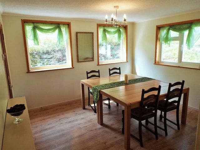  Image of 5 bedroom Detached house for sale in Brookhouse Bottom Furners Green Uckfield TN22 at Brookhouse Bottom Furners Green Nr Danehill, TN22 3RP