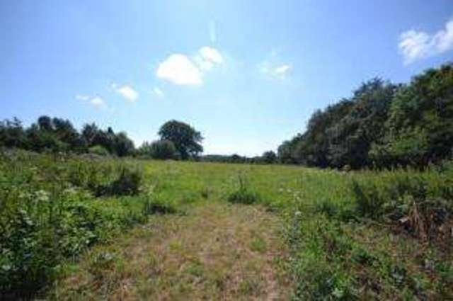  Image of 4 bedroom Semi-Detached house for sale in Battle Hill Battle TN33 at Battle Hill Battle Battle, TN33 0BL