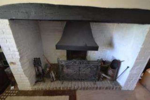 Image of 4 bedroom Semi-Detached house for sale in Battle Hill Battle TN33 at Battle Hill Battle Battle, TN33 0BL