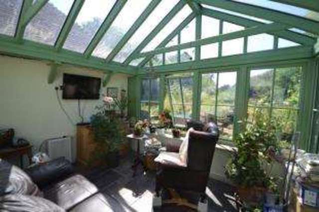  Image of 4 bedroom Semi-Detached house for sale in Battle Hill Battle TN33 at Battle Hill Battle Battle, TN33 0BL