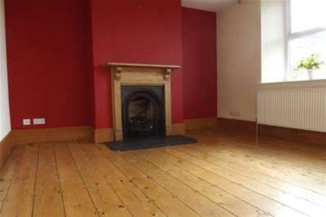  Image of 3 bedroom Detached house to rent in Fox Hill Road Sheffield S6 at Sheffield, S6 1HF
