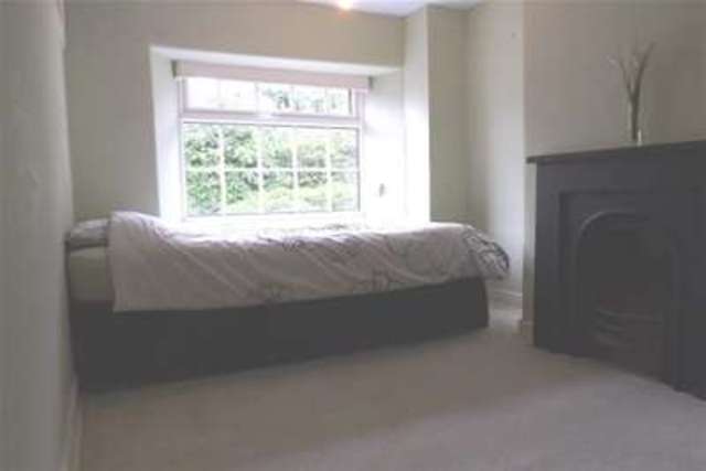  Image of 3 bedroom Detached house to rent in Fox Hill Road Sheffield S6 at Sheffield, S6 1HF