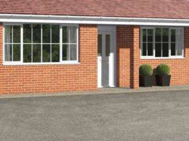  Image of 4 bedroom Detached house for sale in Runcorn Road Moore Warrington WA4 at Moore Warrington Keckwick, WA4 6SY