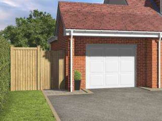  Image of 4 bedroom Detached house for sale in Runcorn Road Moore Warrington WA4 at Moore Warrington Keckwick, WA4 6SY