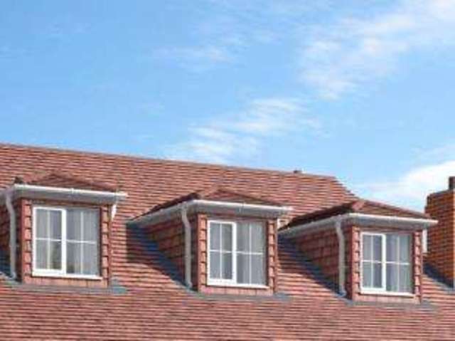  Image of 4 bedroom Detached house for sale in Runcorn Road Moore Warrington WA4 at Moore Warrington Keckwick, WA4 6SY