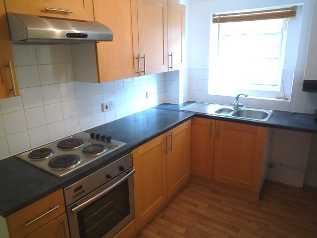  Image of 2 bedroom Cottage to rent in South Street Ditchling Hassocks BN6 at 6 South Street  Ditchling, BN6 8UQ