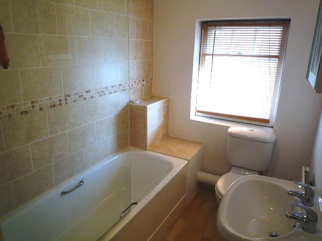  Image of 2 bedroom Cottage to rent in South Street Ditchling Hassocks BN6 at 6 South Street  Ditchling, BN6 8UQ