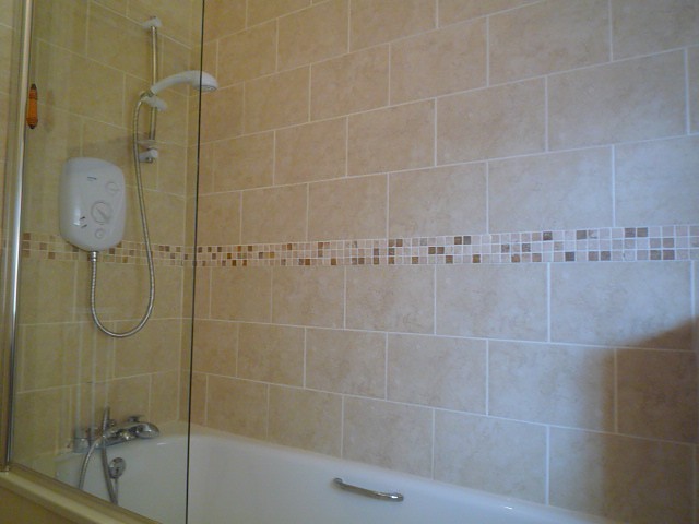  Image of 2 bedroom Cottage to rent in South Street Ditchling Hassocks BN6 at 6 South Street  Ditchling, BN6 8UQ