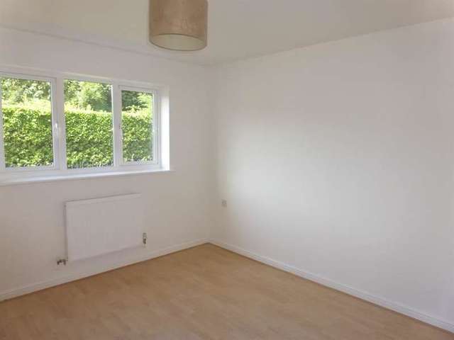  Image of 2 bedroom Apartment for sale in Cornelius Close South Cornelly Bridgend CF33 at South Cornelly  South Cornelly, CF33 4RQ
