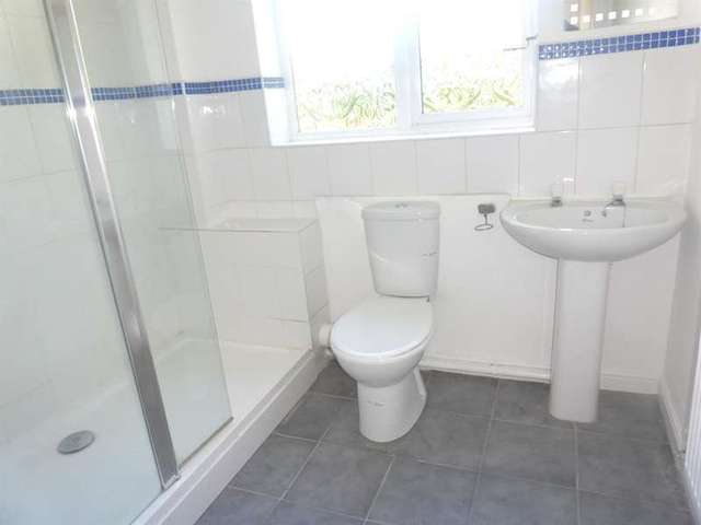  Image of 2 bedroom Apartment for sale in Cornelius Close South Cornelly Bridgend CF33 at South Cornelly  South Cornelly, CF33 4RQ