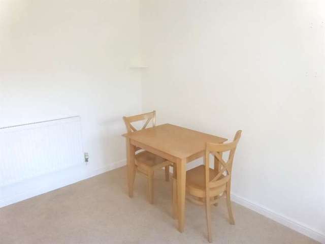  Image of 2 bedroom Apartment for sale in Cornelius Close South Cornelly Bridgend CF33 at South Cornelly  South Cornelly, CF33 4RQ