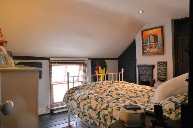  Image of 4 bedroom Cottage for sale in High Street Southminster CM0 at Southminster Southminster, CM0 7AY