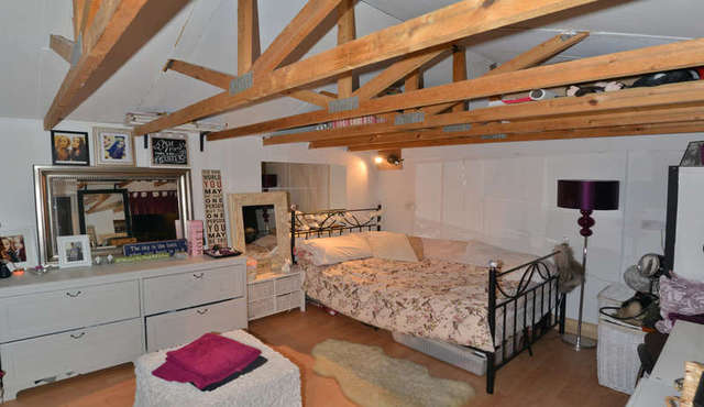  Image of 4 bedroom Cottage for sale in High Street Southminster CM0 at Southminster Southminster, CM0 7AY
