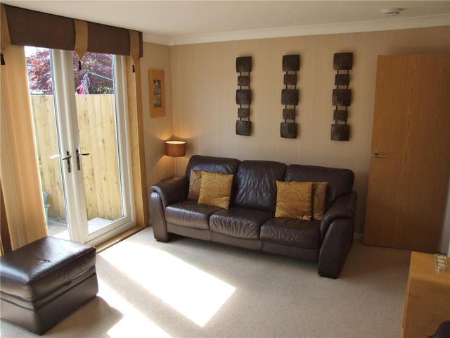  Image of 2 bedroom Terraced house to rent in Cairngorm Place Aberdeen AB12 at Kincorth Aberdeen Aberdeen, AB12 5PR