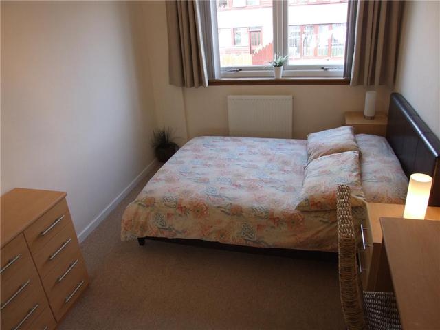  Image of 2 bedroom Terraced house to rent in Cairngorm Place Aberdeen AB12 at Kincorth Aberdeen Aberdeen, AB12 5PR