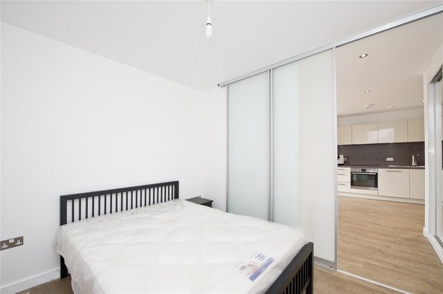  Image of 1 bedroom Flat to rent in Bedford Road London SW4 at Listello Building  35-51 Bedford Road, SW4 7SG