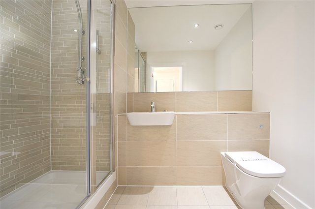  Image of 1 bedroom Flat to rent in Bedford Road London SW4 at Listello Building  35-51 Bedford Road, SW4 7SG