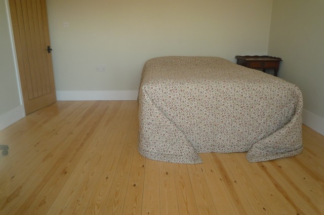  Image of 1 bedroom Detached house to rent in Rectory Lane Selsey Chichester PO20 at Seal Cottage Rectory Lane Church Norton, PO20 9DU