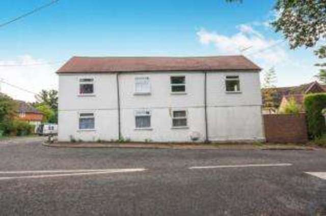  Image of 2 bedroom Semi-Detached house for sale in Bucks Green Rudgwick Horsham RH12 at Bucks Green Rudgwick Bucks Green, RH12 3JE