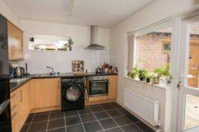  Image of 2 bedroom Semi-Detached house for sale in Bucks Green Rudgwick Horsham RH12 at Bucks Green Rudgwick Bucks Green, RH12 3JE