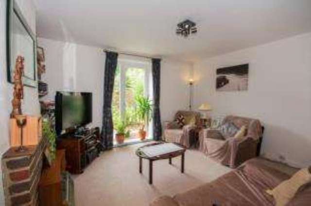  Image of 2 bedroom Semi-Detached house for sale in Bucks Green Rudgwick Horsham RH12 at Bucks Green Rudgwick Bucks Green, RH12 3JE