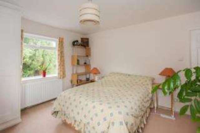  Image of 2 bedroom Semi-Detached house for sale in Bucks Green Rudgwick Horsham RH12 at Bucks Green Rudgwick Bucks Green, RH12 3JE