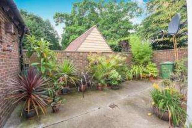  Image of 2 bedroom Semi-Detached house for sale in Bucks Green Rudgwick Horsham RH12 at Bucks Green Rudgwick Bucks Green, RH12 3JE