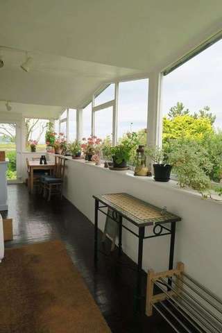 Image of 4 bedroom Cottage for sale in Harrapool Harrapool Broadford Isle of Skye IV49 at Broadford Isle Of Skye, IV49 9AQ
