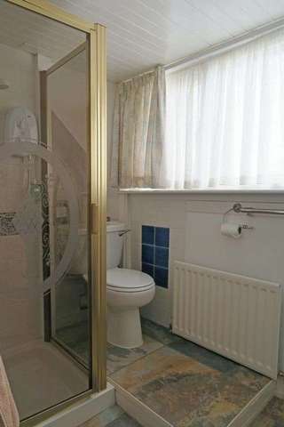  Image of 4 bedroom Cottage for sale in Harrapool Harrapool Broadford Isle of Skye IV49 at Broadford Isle Of Skye, IV49 9AQ