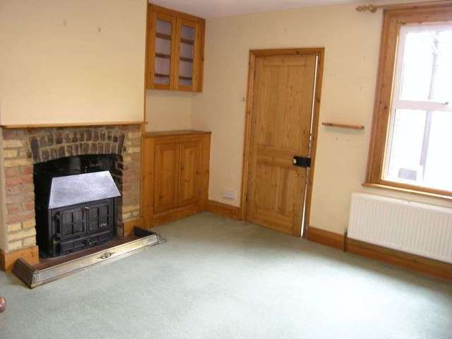  Image of 2 bedroom Semi-Detached house for sale in Princes Road Bourne End SL8 at Princes Road  Bourne End, SL8 5HZ