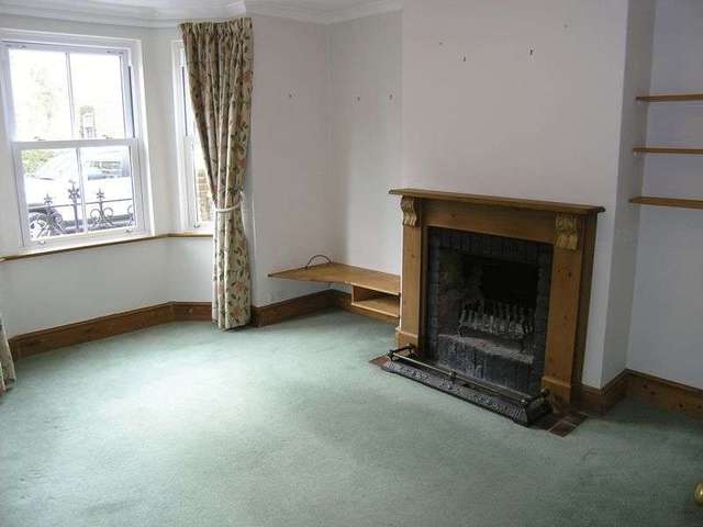  Image of 2 bedroom Semi-Detached house for sale in Princes Road Bourne End SL8 at Princes Road  Bourne End, SL8 5HZ