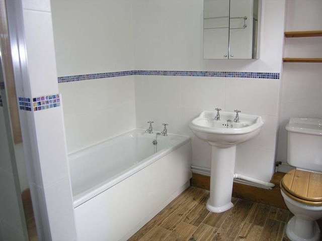  Image of 2 bedroom Semi-Detached house for sale in Princes Road Bourne End SL8 at Princes Road  Bourne End, SL8 5HZ