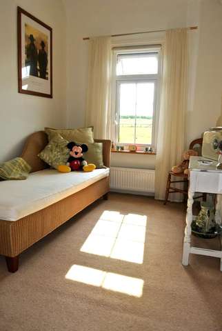  Image of 2 bedroom Terraced house for sale in Upperton Brightwell Baldwin Watlington OX49 at Upperton  Brightwell Baldwin, OX49 5PA