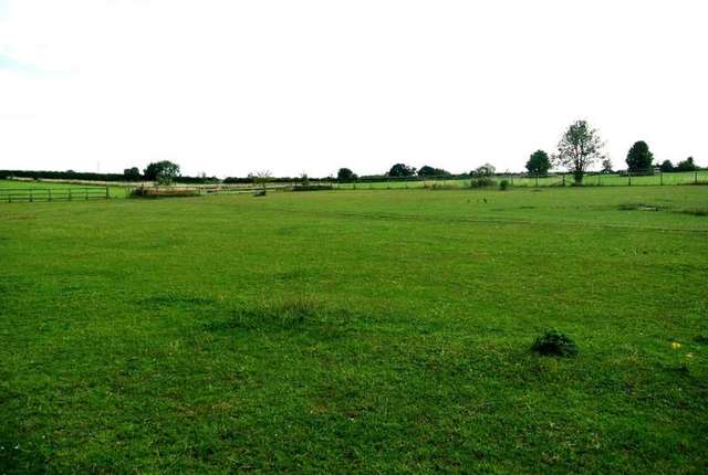  Image of 2 bedroom Terraced house for sale in Upperton Brightwell Baldwin Watlington OX49 at Upperton  Brightwell Baldwin, OX49 5PA