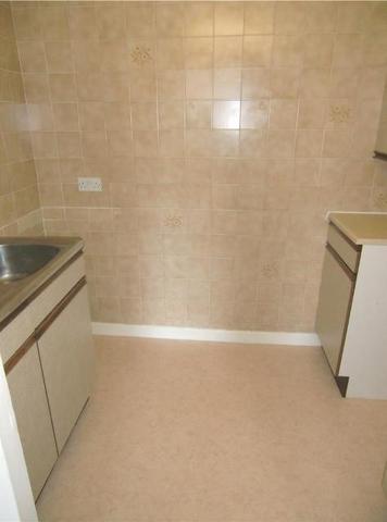  Image of 1 bedroom Apartment to rent in Grosvenor Crescent Scarborough YO11 at Homecrest House Grosvenor Crescent Scarborough, YO11 2LF