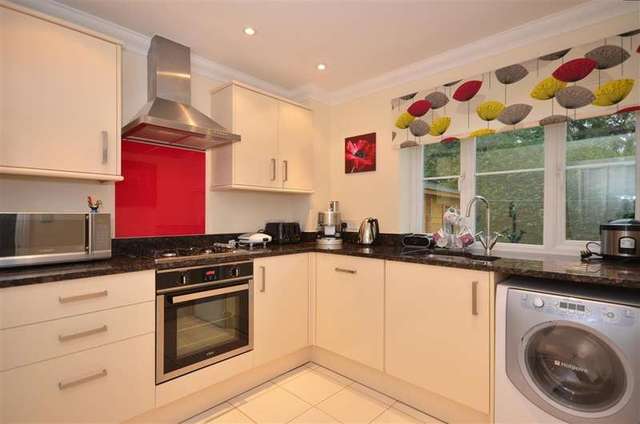  Image of 2 bedroom Detached house for sale in Stag Leys Ashtead KT21 at Ashtead Surrey Ashtead, KT21 2TD