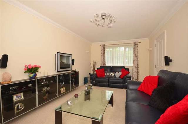  Image of 2 bedroom Detached house for sale in Stag Leys Ashtead KT21 at Ashtead Surrey Ashtead, KT21 2TD