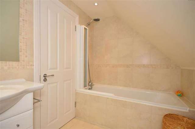  Image of 2 bedroom Detached house for sale in Stag Leys Ashtead KT21 at Ashtead Surrey Ashtead, KT21 2TD