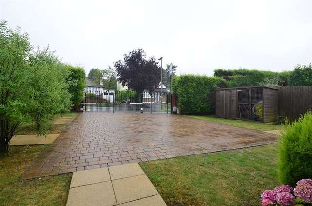 Image of 2 bedroom Detached house for sale in Stag Leys Ashtead KT21 at Ashtead Surrey Ashtead, KT21 2TD