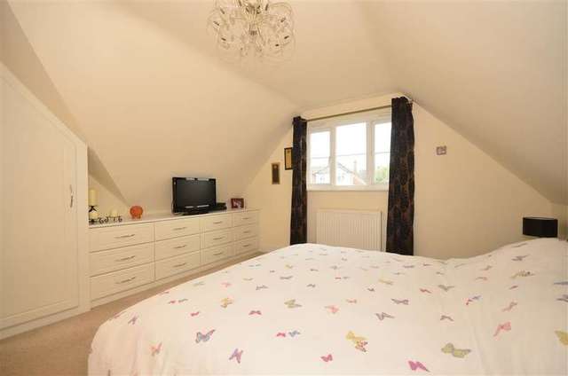  Image of 2 bedroom Detached house for sale in Stag Leys Ashtead KT21 at Ashtead Surrey Ashtead, KT21 2TD