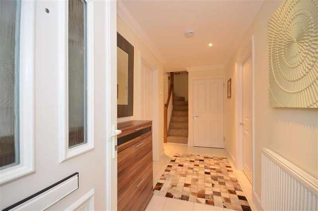  Image of 2 bedroom Detached house for sale in Stag Leys Ashtead KT21 at Ashtead Surrey Ashtead, KT21 2TD