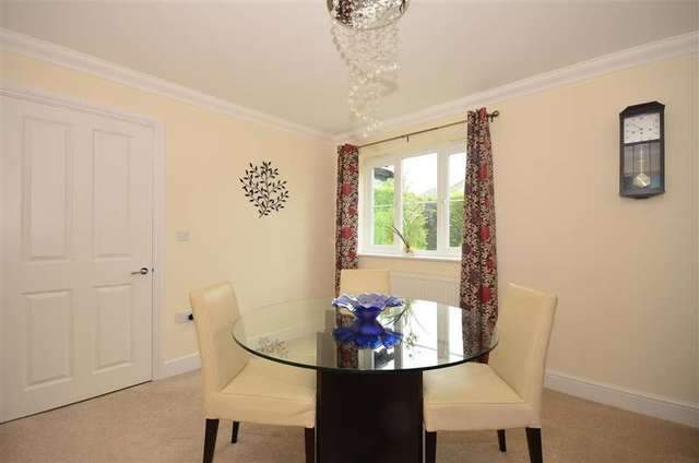  Image of 2 bedroom Detached house for sale in Stag Leys Ashtead KT21 at Ashtead Surrey Ashtead, KT21 2TD