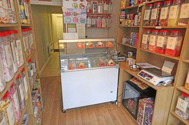  Image of Flat to rent in Brookley Road Brockenhurst SO42 at Brookley Rd  Brockenhurst, SO42 7RA