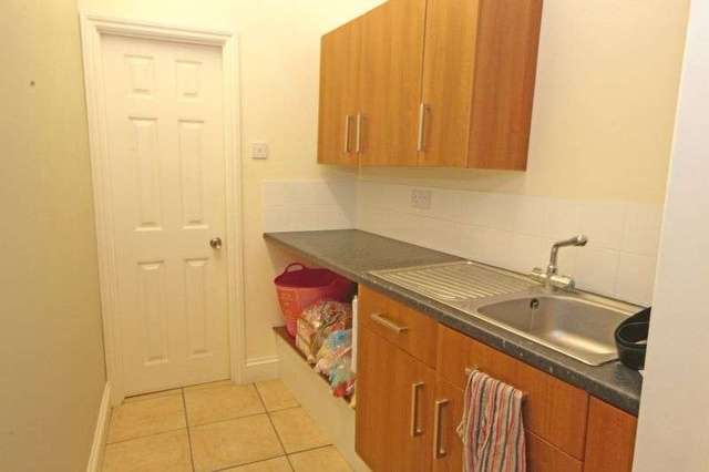  Image of Flat to rent in Brookley Road Brockenhurst SO42 at Brookley Rd  Brockenhurst, SO42 7RA