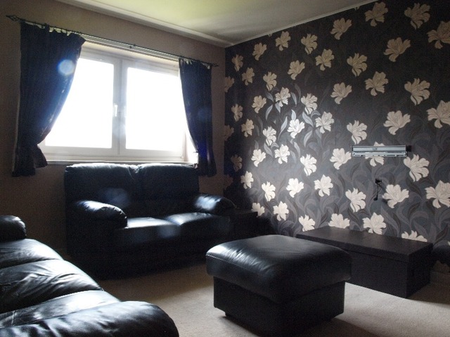  Image of 2 bedroom Flat to rent in Provost Watt Drive Aberdeen AB12 at Kincorth Aberdeen Aberdeen, AB12 5QB