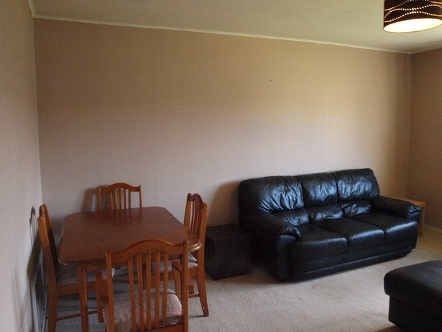  Image of 2 bedroom Flat to rent in Provost Watt Drive Aberdeen AB12 at Kincorth Aberdeen Aberdeen, AB12 5QB