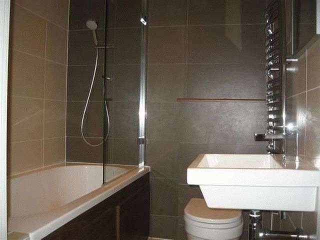  Image of 2 bedroom Flat to rent in Finchley Road London NW3 at Finchley Road Swiss Cottage London, NW3 5HS