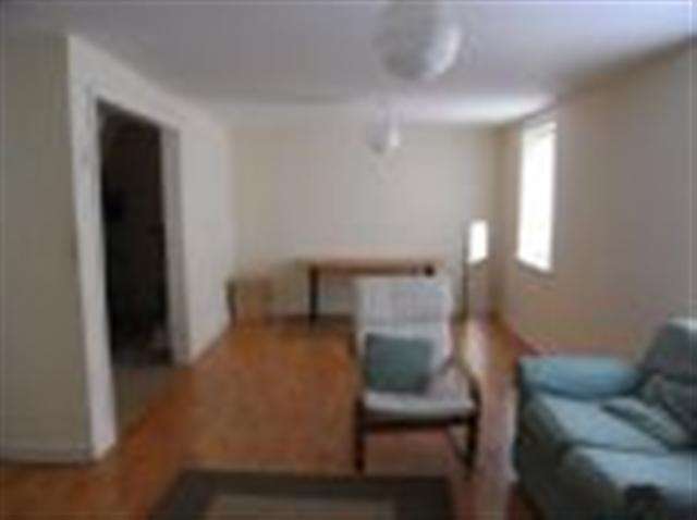  Image of 4 bedroom Cottage to rent in Gilsland Street Sunderland SR4 at Gilsland Street Millfield Sunderland, SR4 7UR